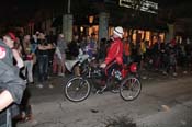 Krewe-of-Muses-2013-1605