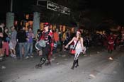 Krewe-of-Muses-2013-1607