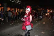 Krewe-of-Muses-2013-1608