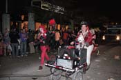 Krewe-of-Muses-2013-1610