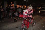 Krewe-of-Muses-2013-1611