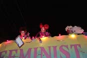 Krewe-of-Muses-2013-1616