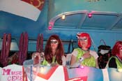 Krewe-of-Muses-2013-1617