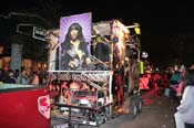 Krewe-of-Muses-2013-1621