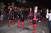 Krewe-of-Muses-2013-1623