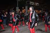 Krewe-of-Muses-2013-1624