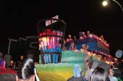 Krewe-of-Muses-2013-1628