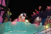 Krewe-of-Muses-2013-1629