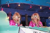 Krewe-of-Muses-2013-1632