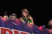 Krewe-of-Muses-2013-1633