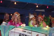 Krewe-of-Muses-2013-1635