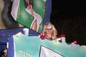 Krewe-of-Muses-2013-1637