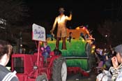 Krewe-of-Muses-2013-1641