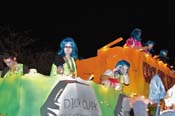 Krewe-of-Muses-2013-1643