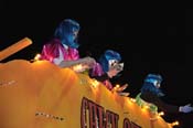 Krewe-of-Muses-2013-1644