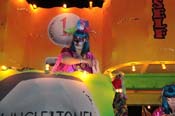 Krewe-of-Muses-2013-1651