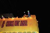 Krewe-of-Muses-2013-1655