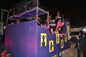 Krewe-of-Muses-2013-1656