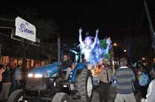 Krewe-of-Muses-2013-1661