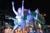 Krewe-of-Muses-2013-1662