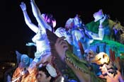 Krewe-of-Muses-2013-1664