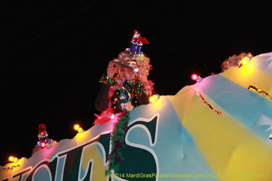 2014-Krewe-of-Muses11142