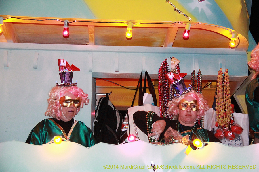 2014-Krewe-of-Muses11143