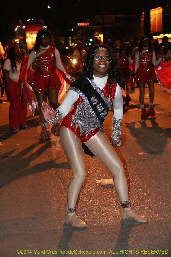 2014-Krewe-of-Muses11152