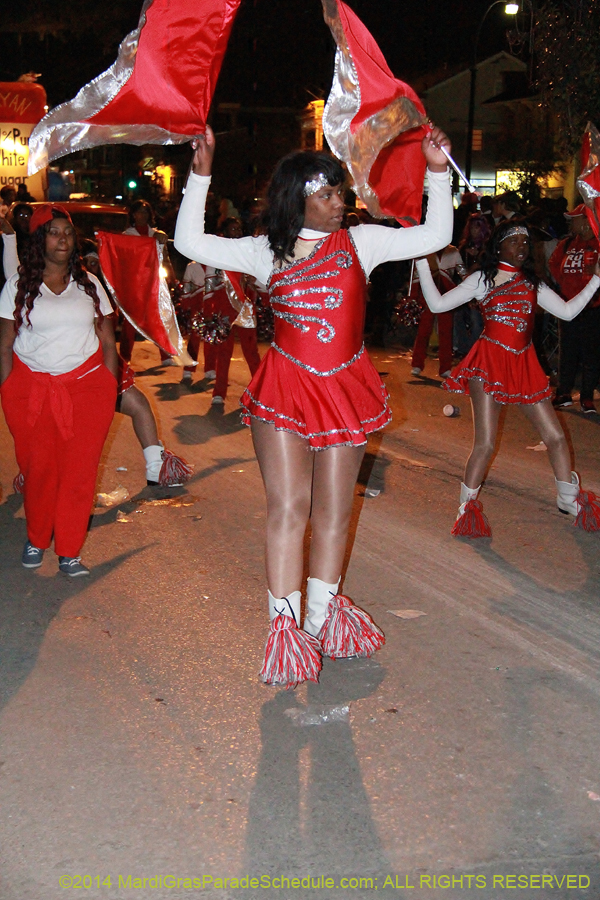 2014-Krewe-of-Muses11153