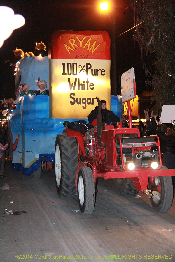 2014-Krewe-of-Muses11154