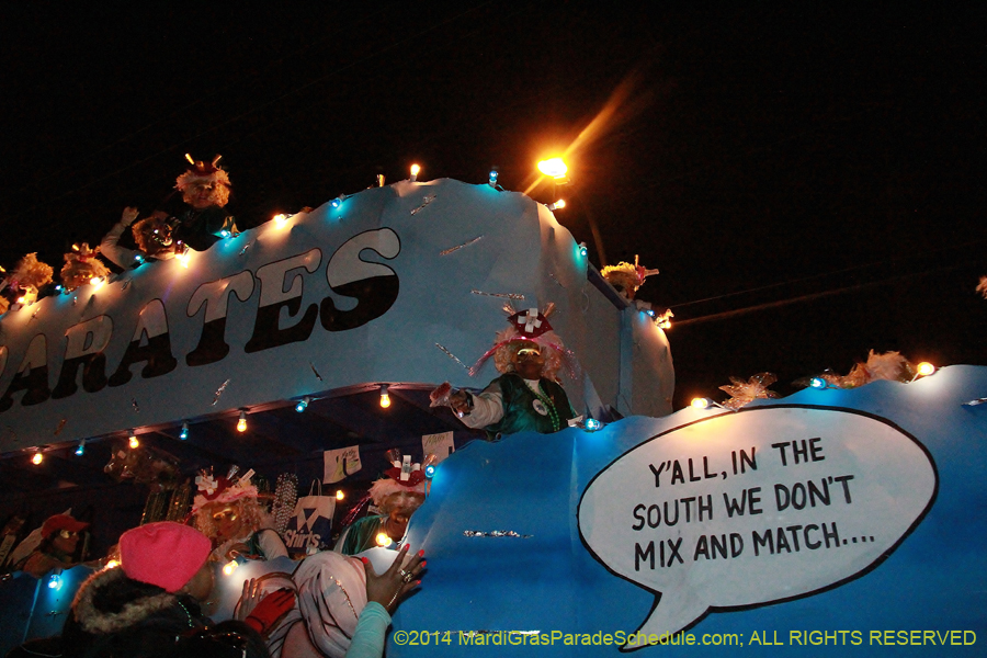 2014-Krewe-of-Muses11157