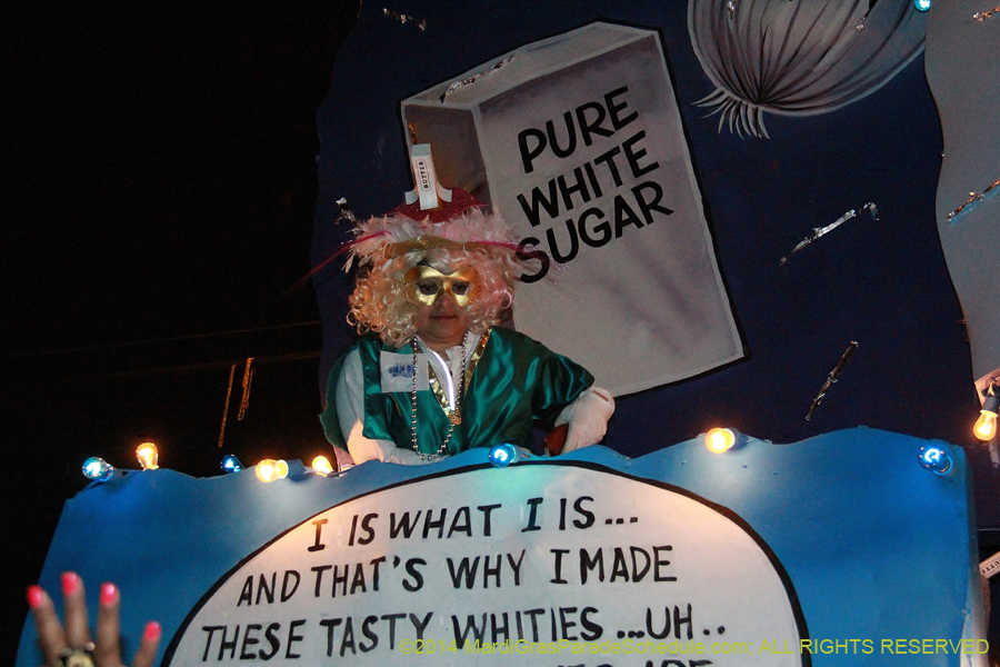 2014-Krewe-of-Muses11162