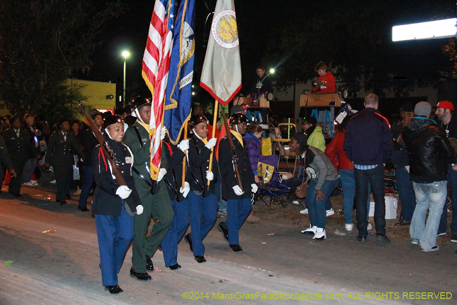 2014-Krewe-of-Muses11164