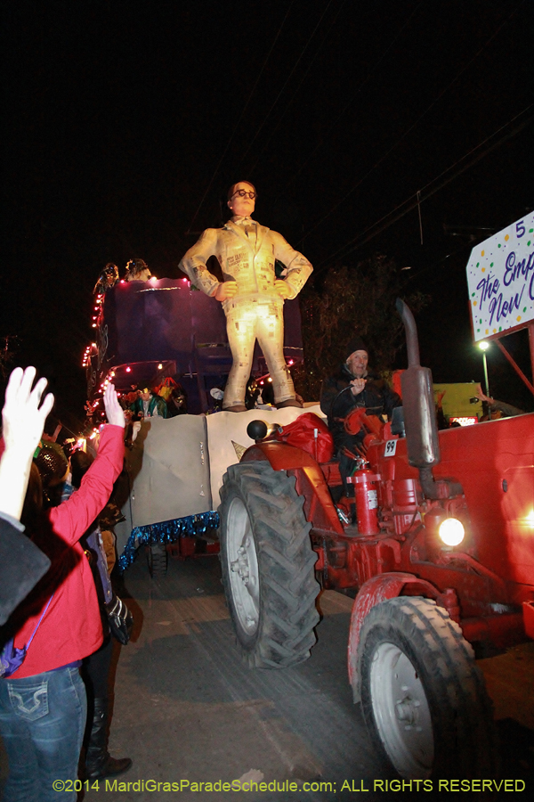 2014-Krewe-of-Muses11174