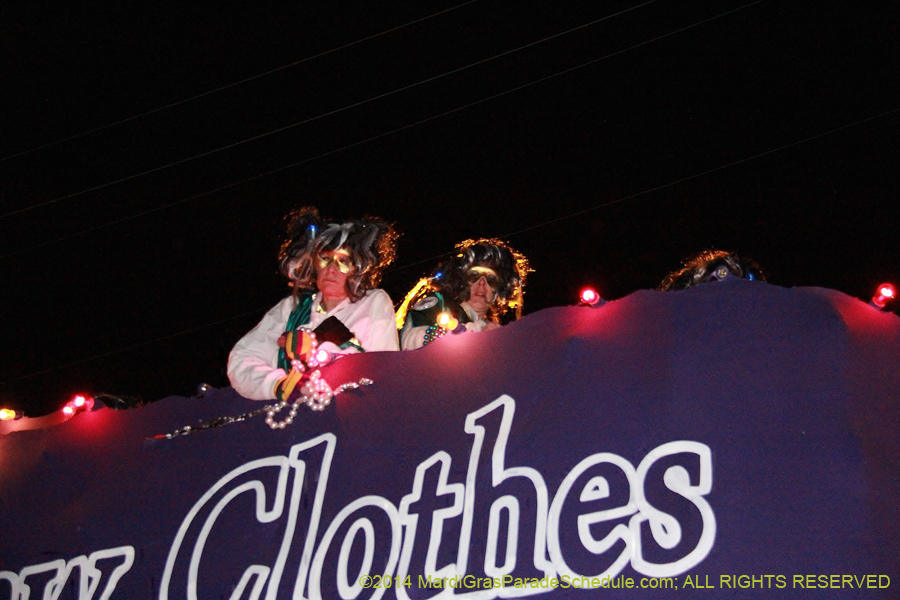 2014-Krewe-of-Muses11176