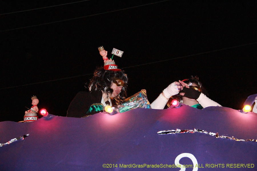 2014-Krewe-of-Muses11179