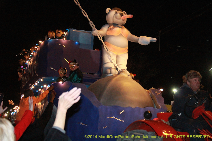 2014-Krewe-of-Muses11194