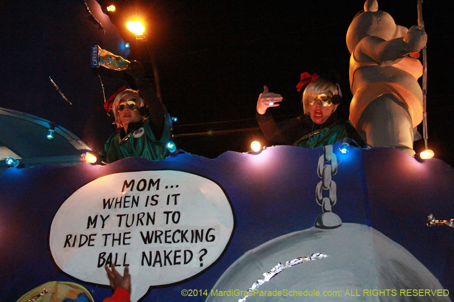 2014-Krewe-of-Muses11195