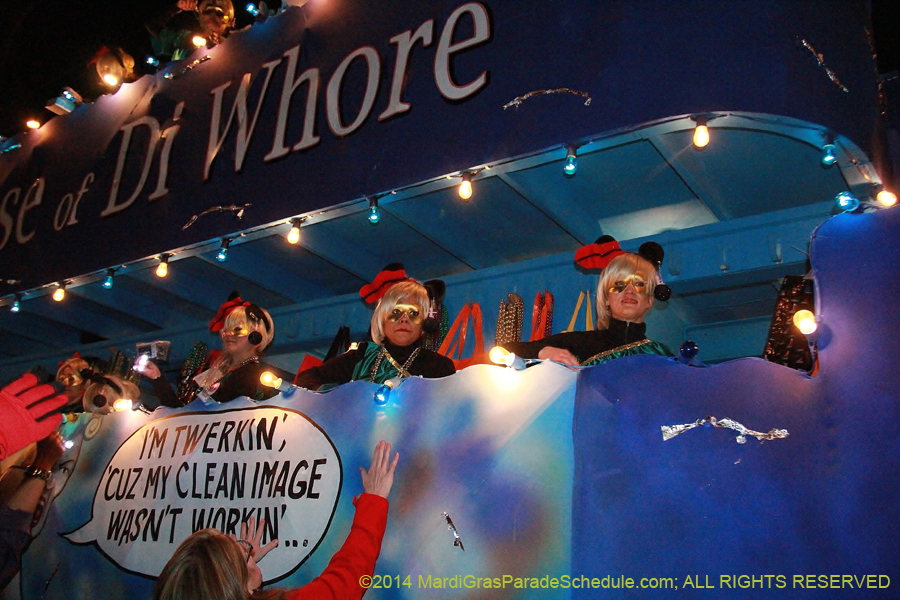 2014-Krewe-of-Muses11196