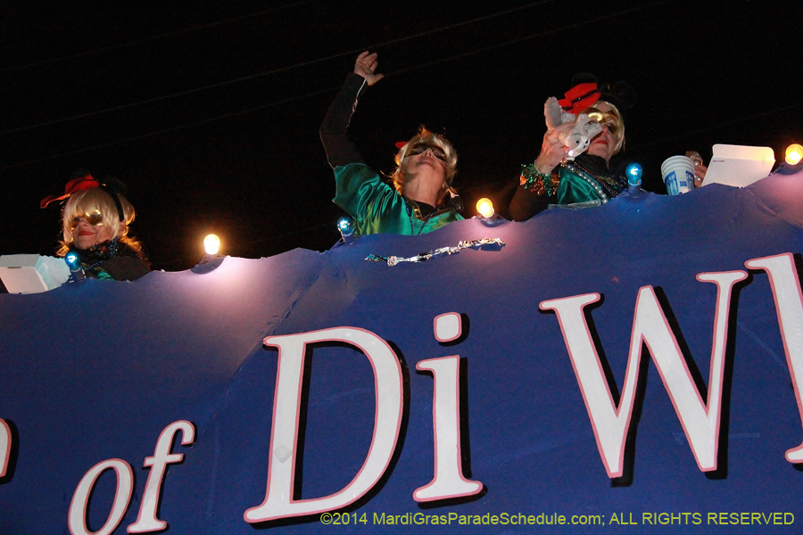 2014-Krewe-of-Muses11198