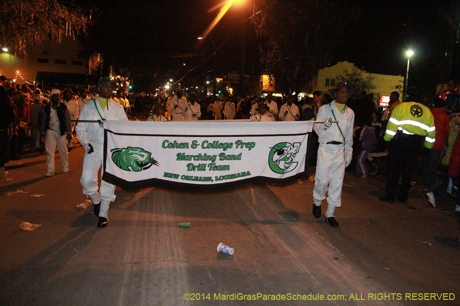 2014-Krewe-of-Muses11202