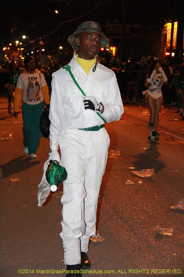 2014-Krewe-of-Muses11203