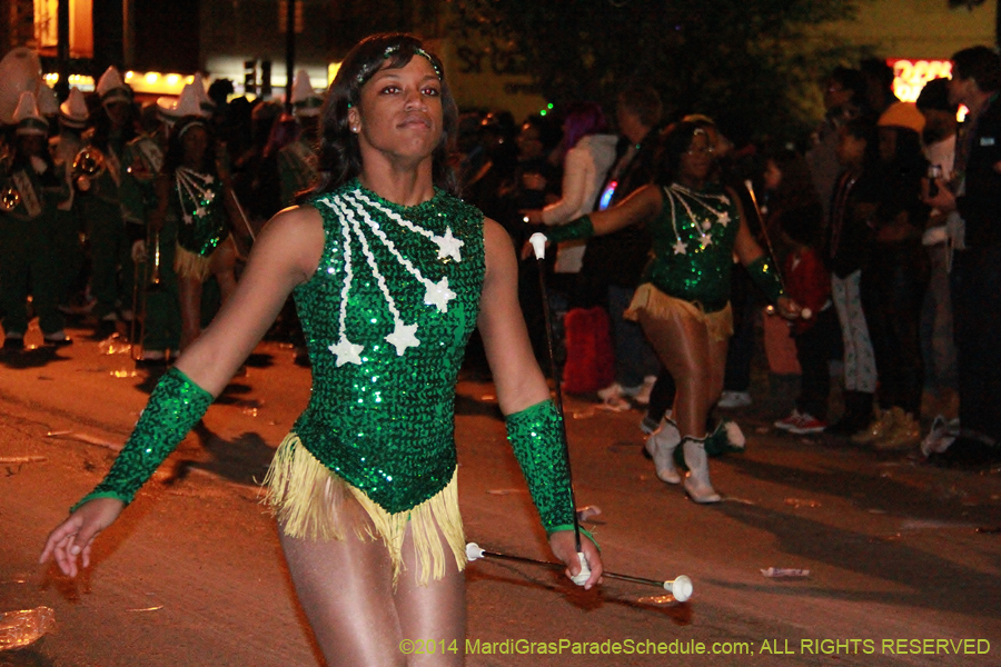 2014-Krewe-of-Muses11204