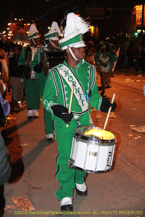 2014-Krewe-of-Muses11205