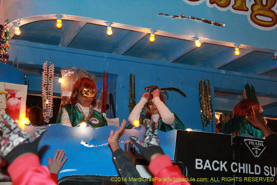 2014-Krewe-of-Muses11214