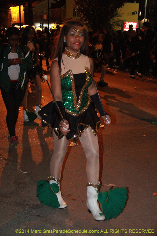 2014-Krewe-of-Muses11217