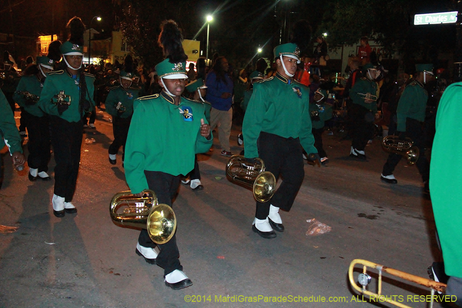 2014-Krewe-of-Muses11219