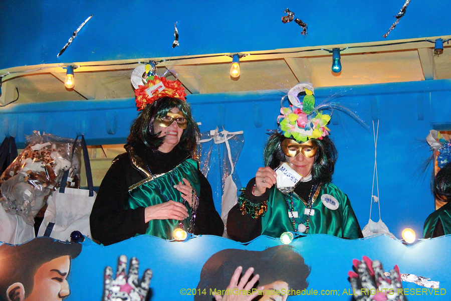 2014-Krewe-of-Muses11228