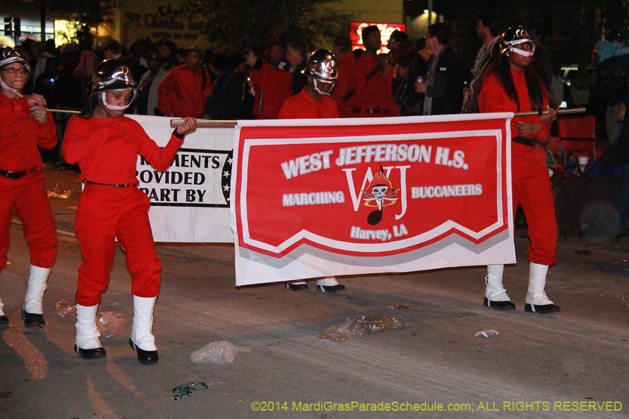 2014-Krewe-of-Muses11231