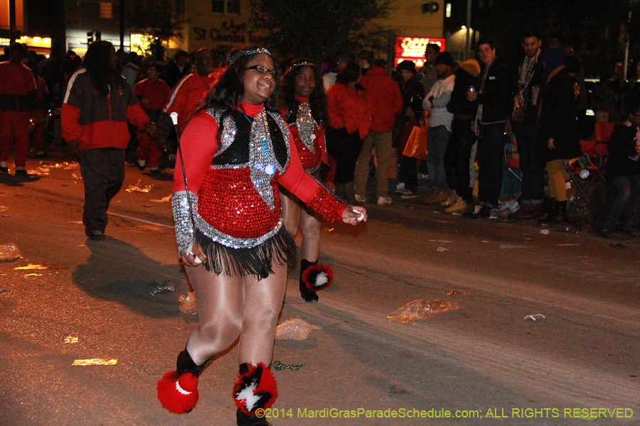 2014-Krewe-of-Muses11234